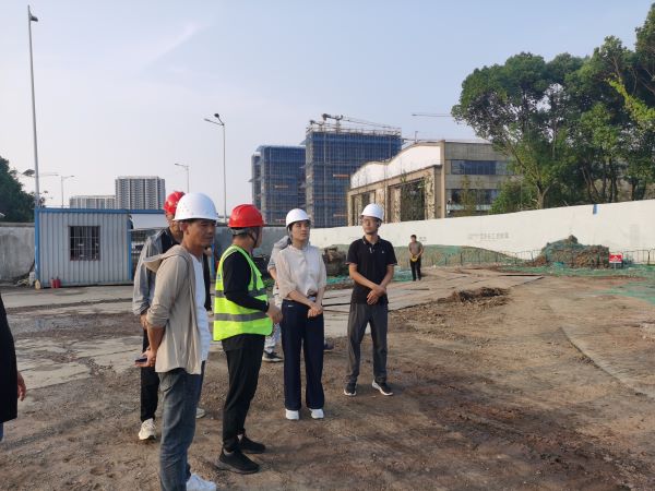 888集团(中国)有限公司官网