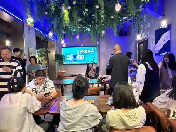 888集团(中国)有限公司官网