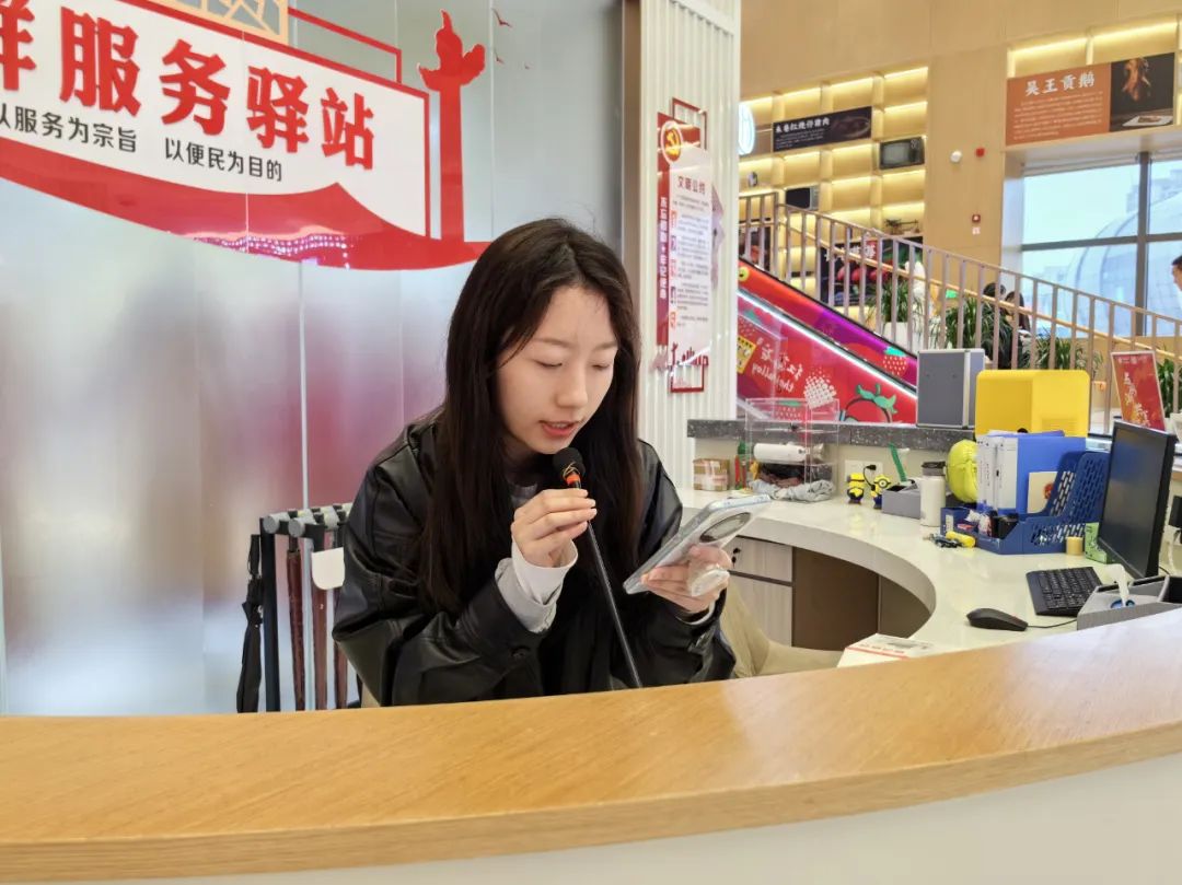 888集团(中国)有限公司官网