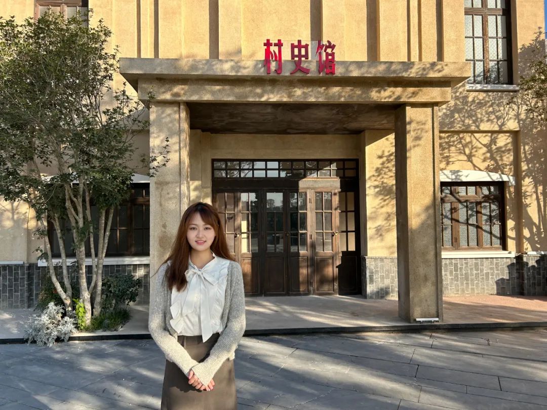 888集团(中国)有限公司官网