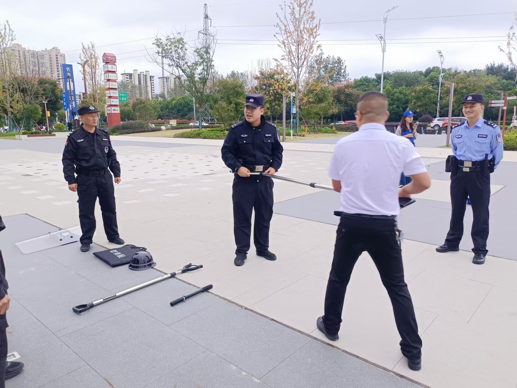 888集团(中国)有限公司官网