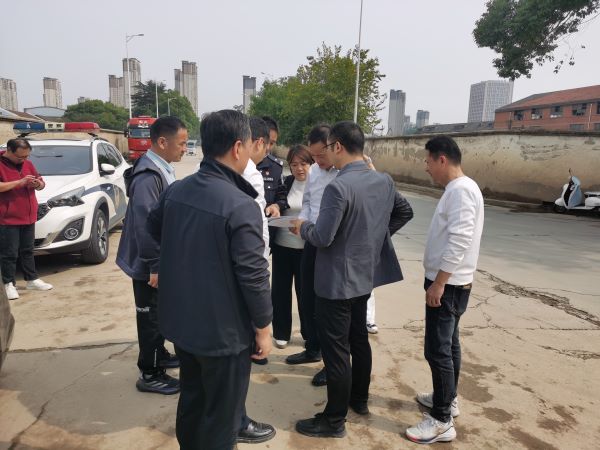 888集团(中国)有限公司官网