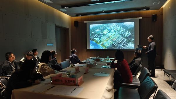 888集团(中国)有限公司官网