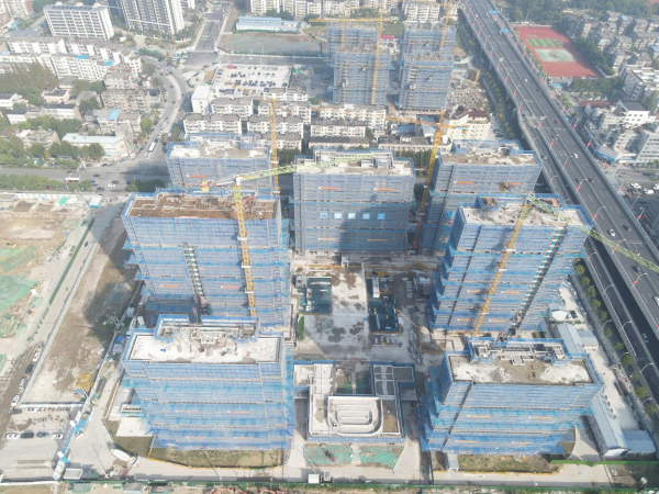 888集团(中国)有限公司官网