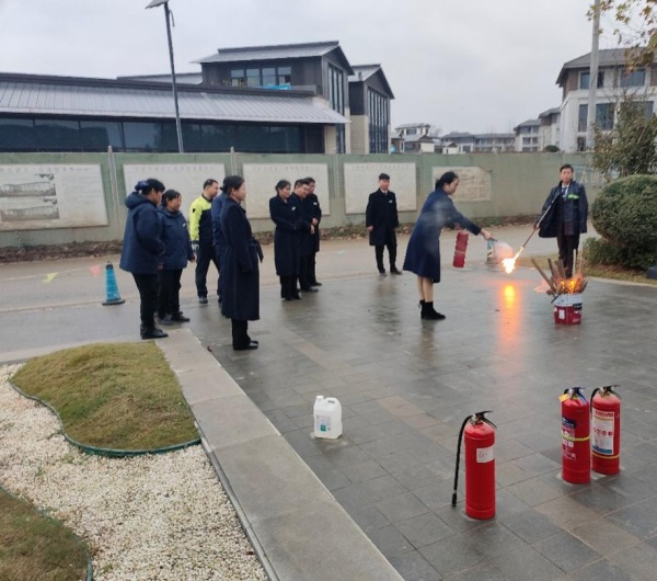888集团(中国)有限公司官网