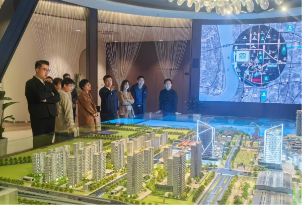 888集团(中国)有限公司官网