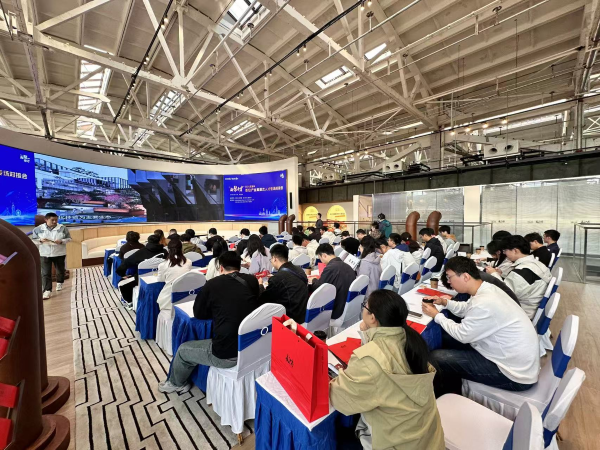 888集团(中国)有限公司官网
