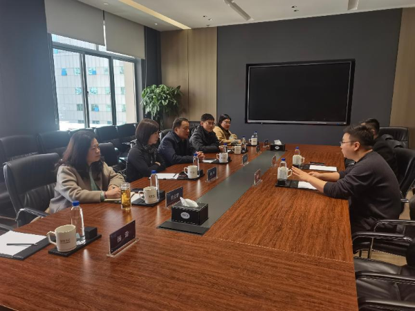888集团(中国)有限公司官网