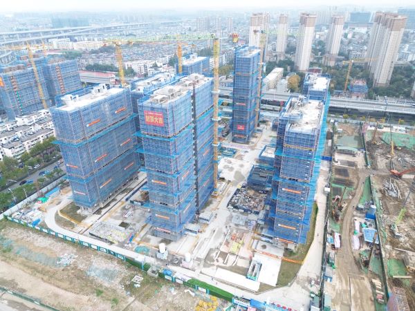 888集团(中国)有限公司官网