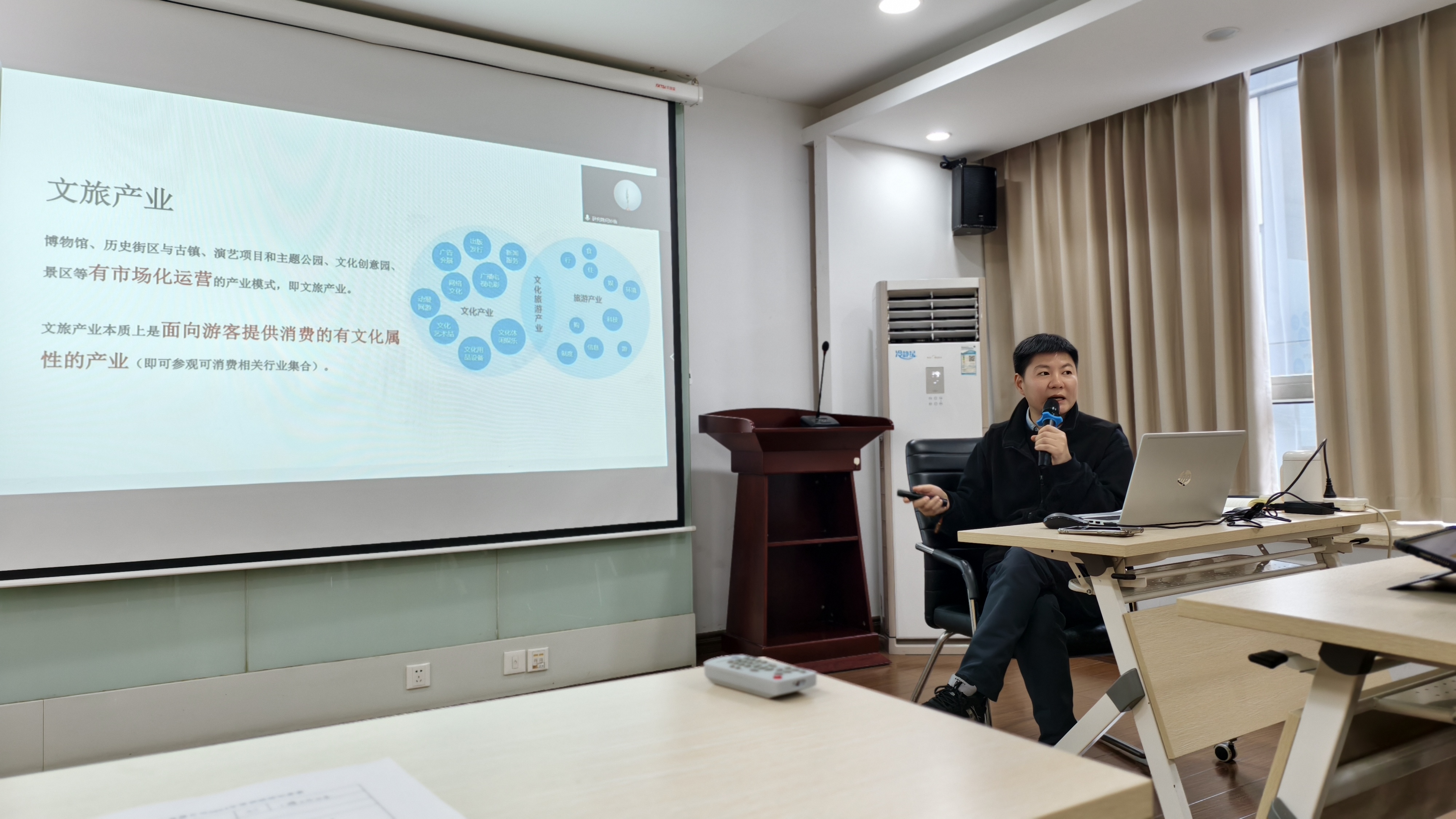888集团(中国)有限公司官网