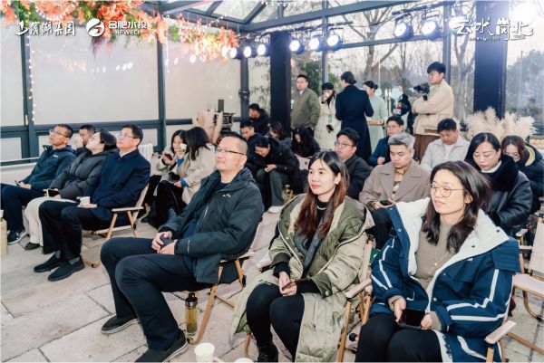 888集团(中国)有限公司官网