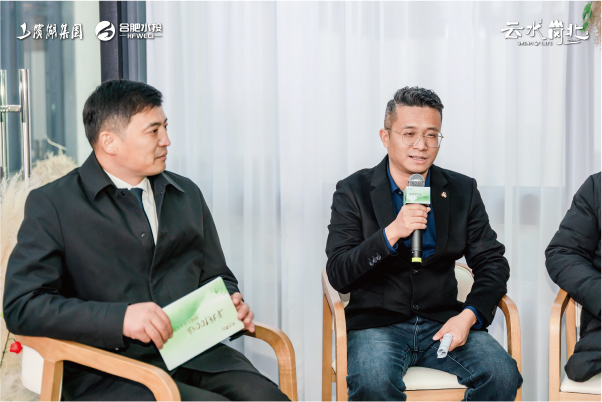 888集团(中国)有限公司官网