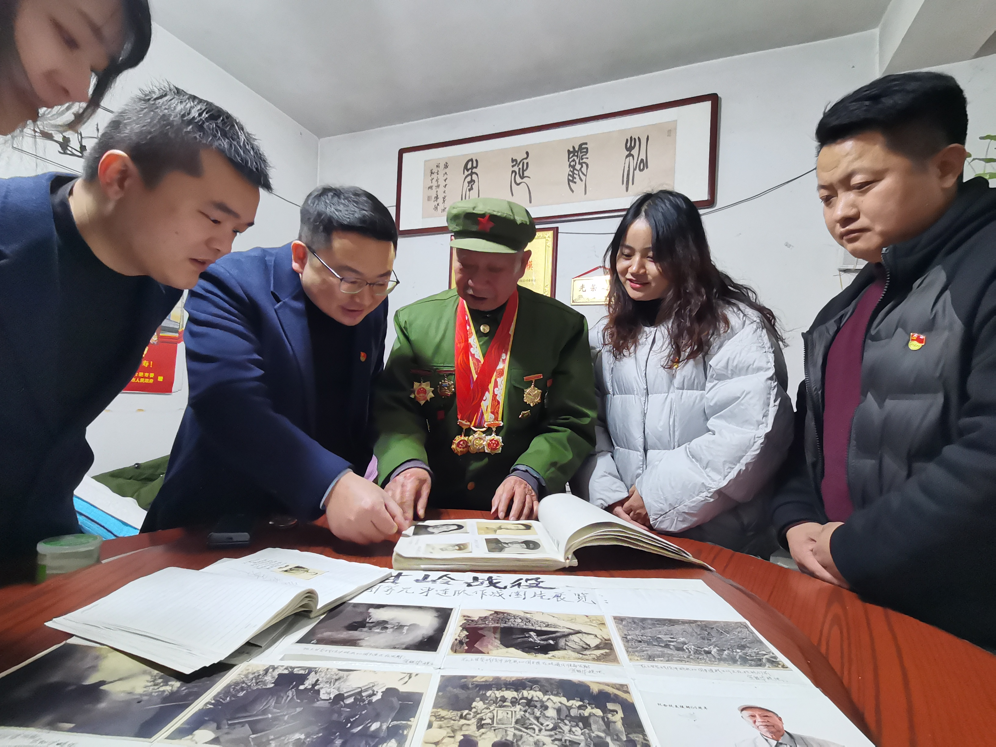 888集团(中国)有限公司官网