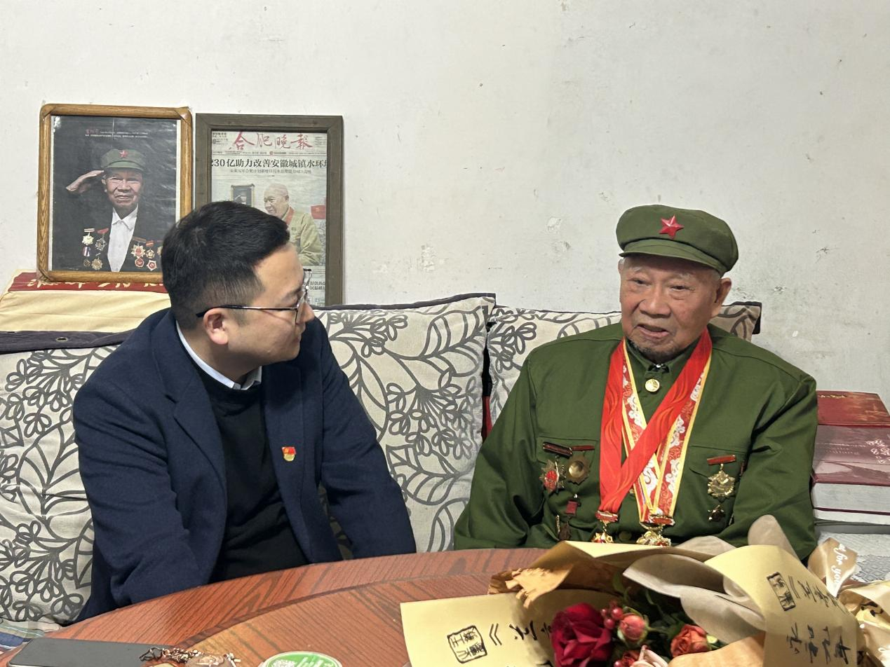 888集团(中国)有限公司官网