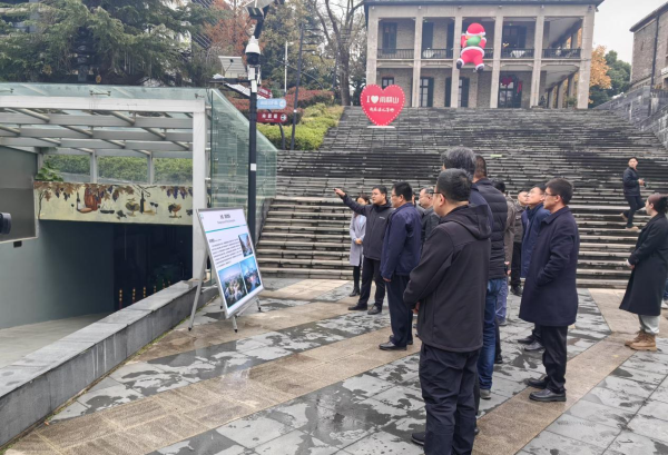888集团(中国)有限公司官网