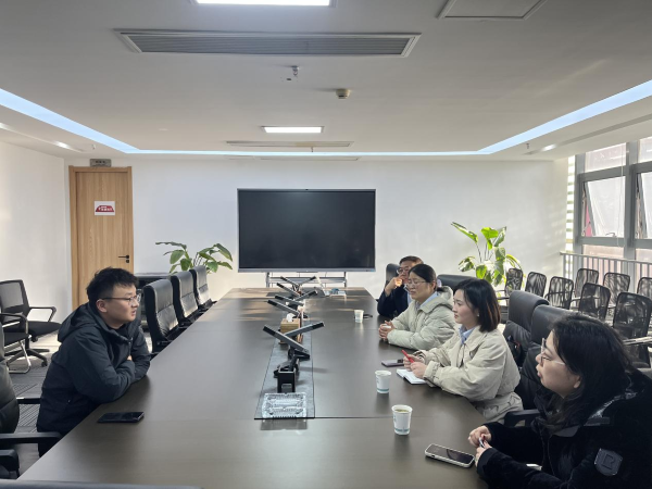 888集团(中国)有限公司官网