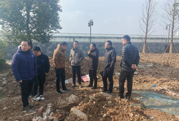 888集团(中国)有限公司官网