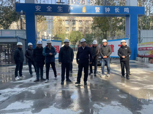 888集团(中国)有限公司官网