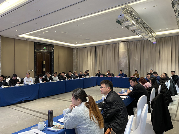 888集团(中国)有限公司官网