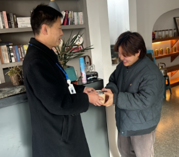888集团(中国)有限公司官网