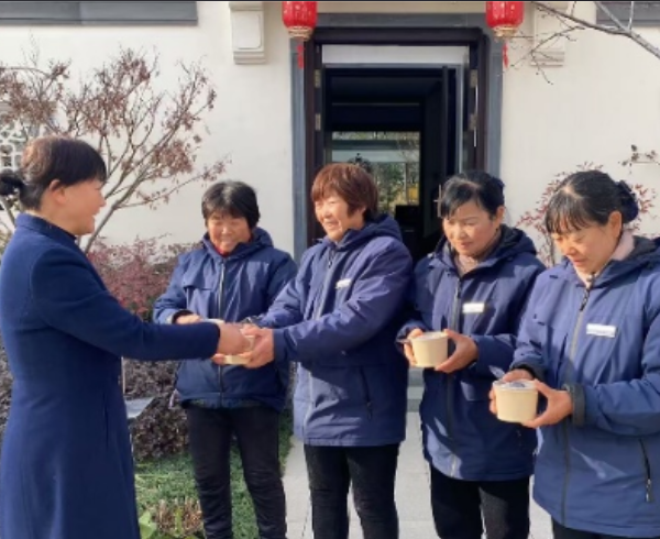888集团(中国)有限公司官网