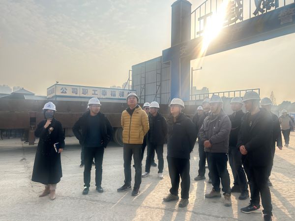 888集团(中国)有限公司官网