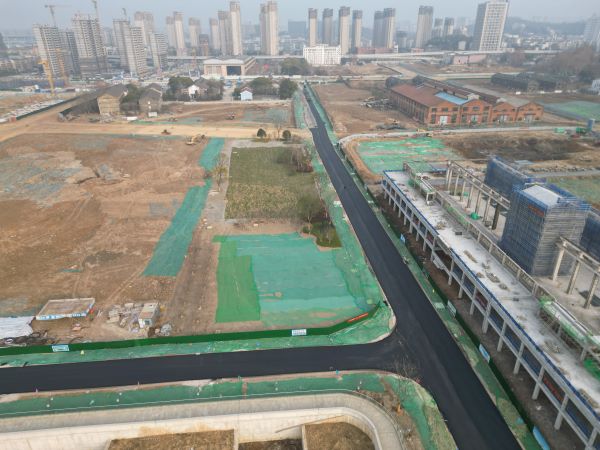 888集团(中国)有限公司官网
