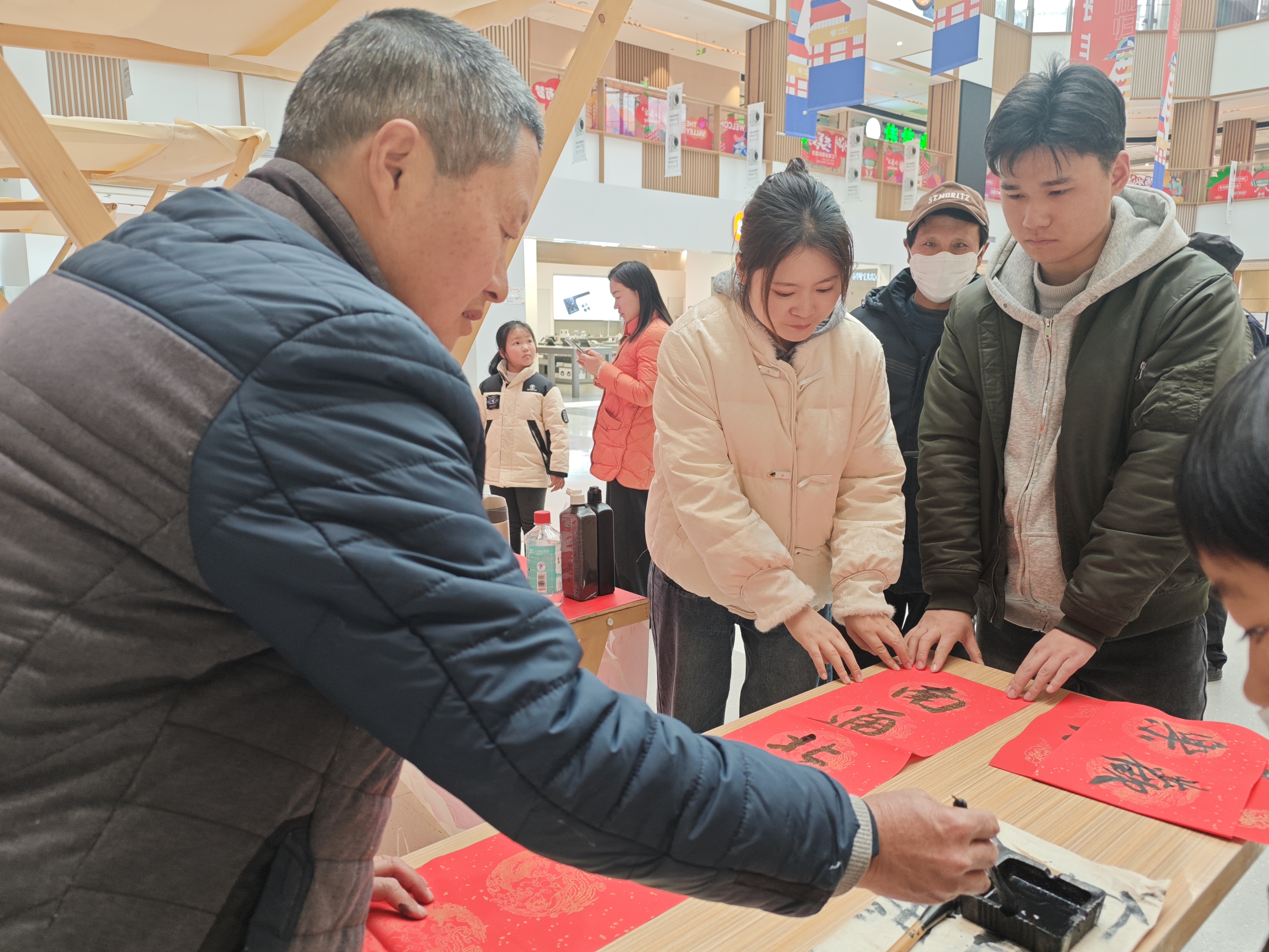 888集团(中国)有限公司官网