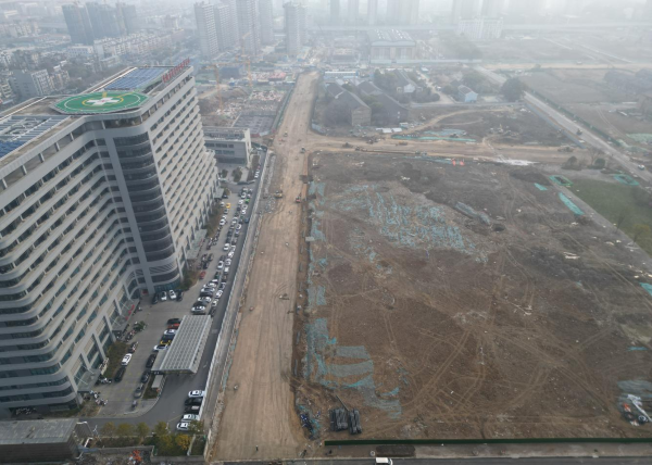 888集团(中国)有限公司官网