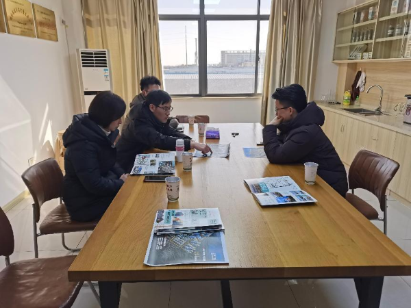888集团(中国)有限公司官网