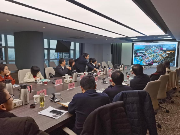 888集团(中国)有限公司官网