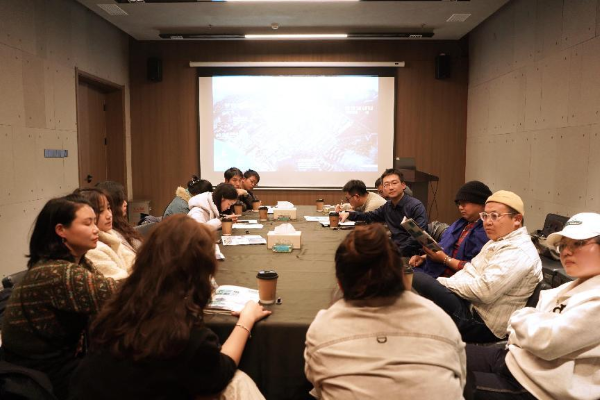 888集团(中国)有限公司官网