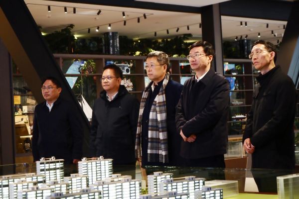 888集团(中国)有限公司官网