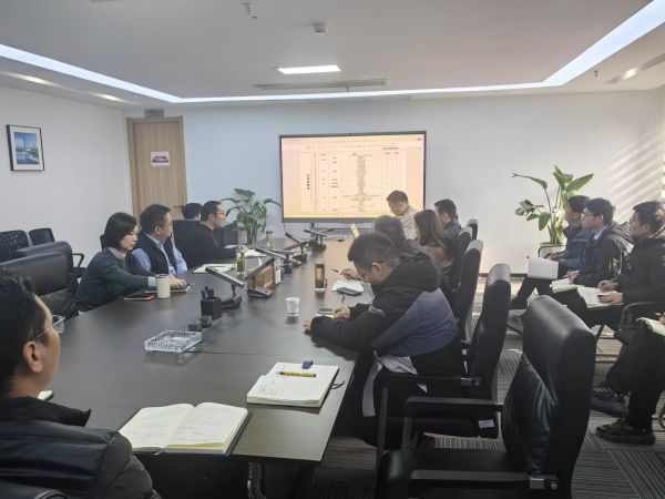 888集团(中国)有限公司官网