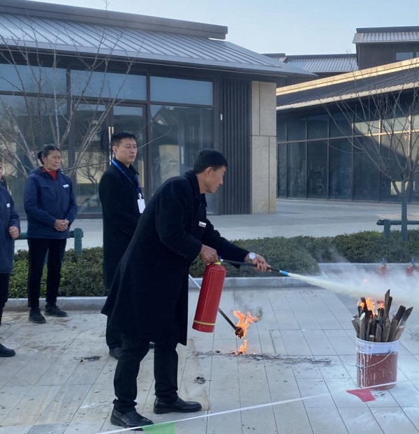 888集团(中国)有限公司官网