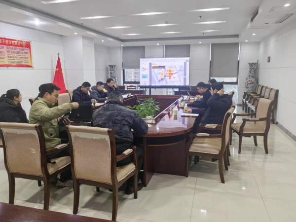 888集团(中国)有限公司官网