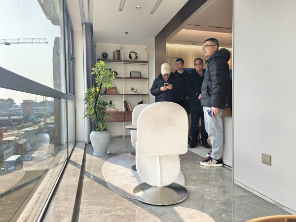 888集团(中国)有限公司官网