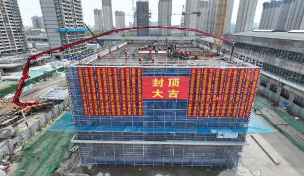 888集团(中国)有限公司官网