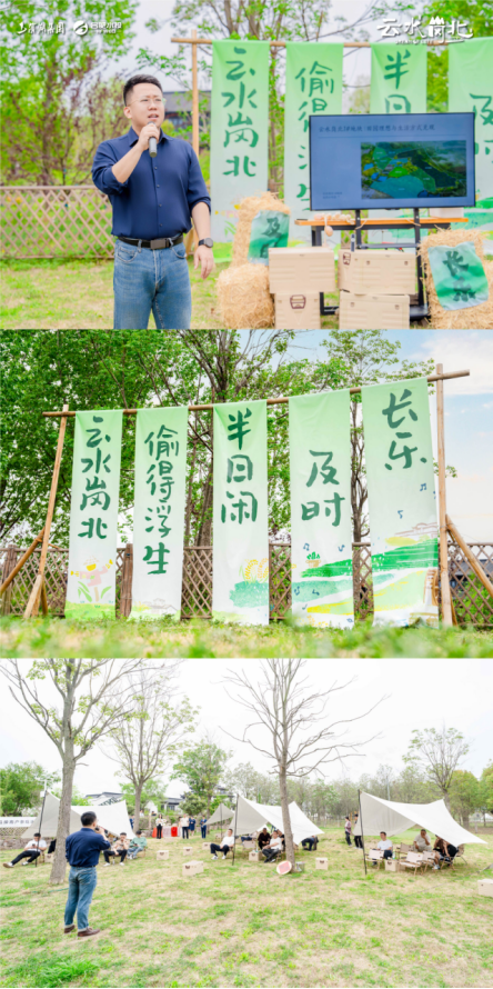 888集团(中国)有限公司官网