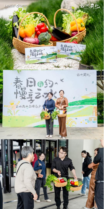 888集团(中国)有限公司官网