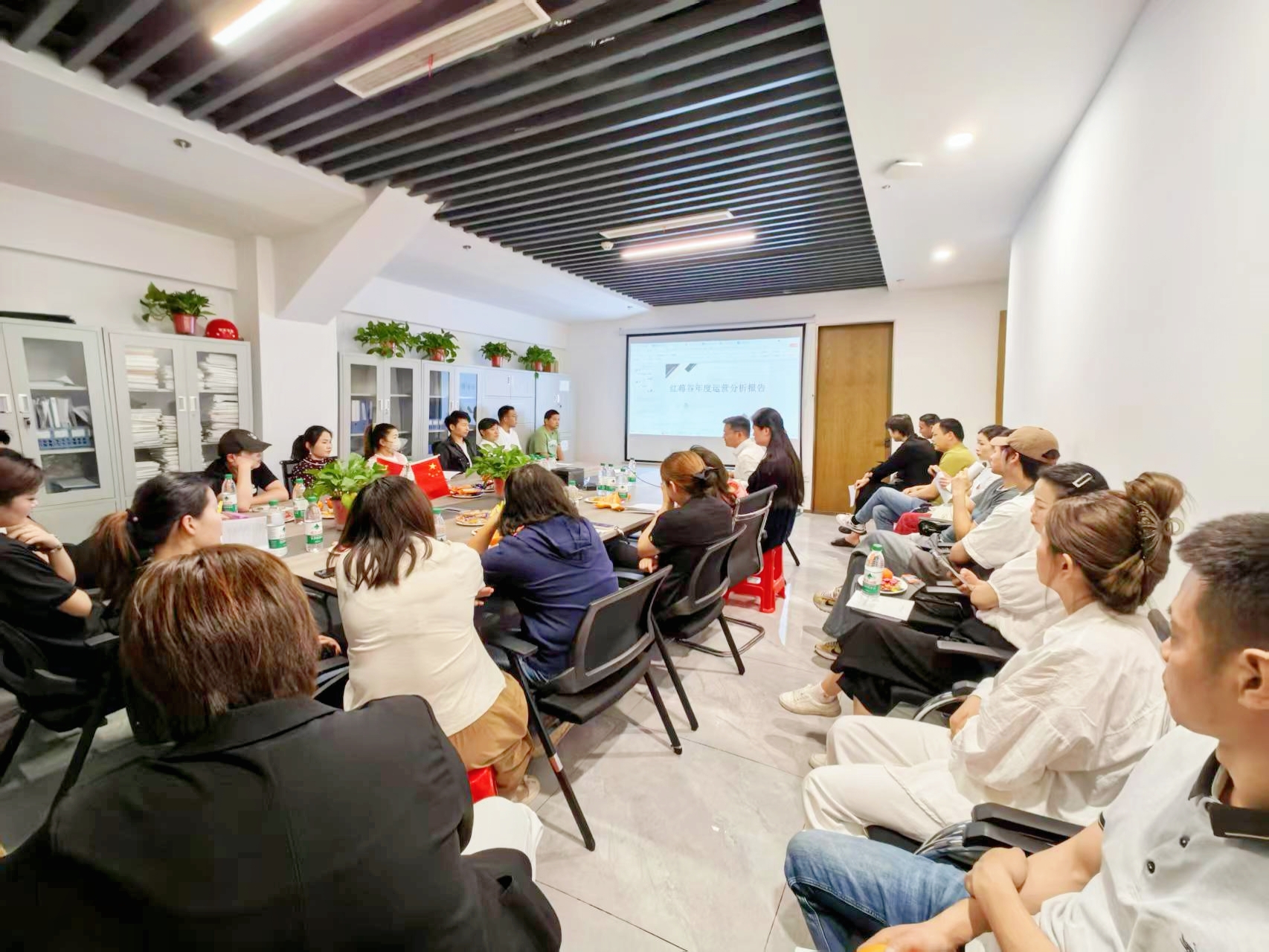 888集团(中国)有限公司官网