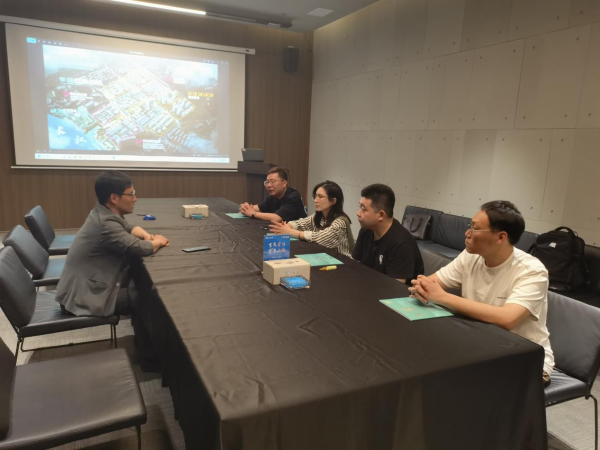 888集团(中国)有限公司官网