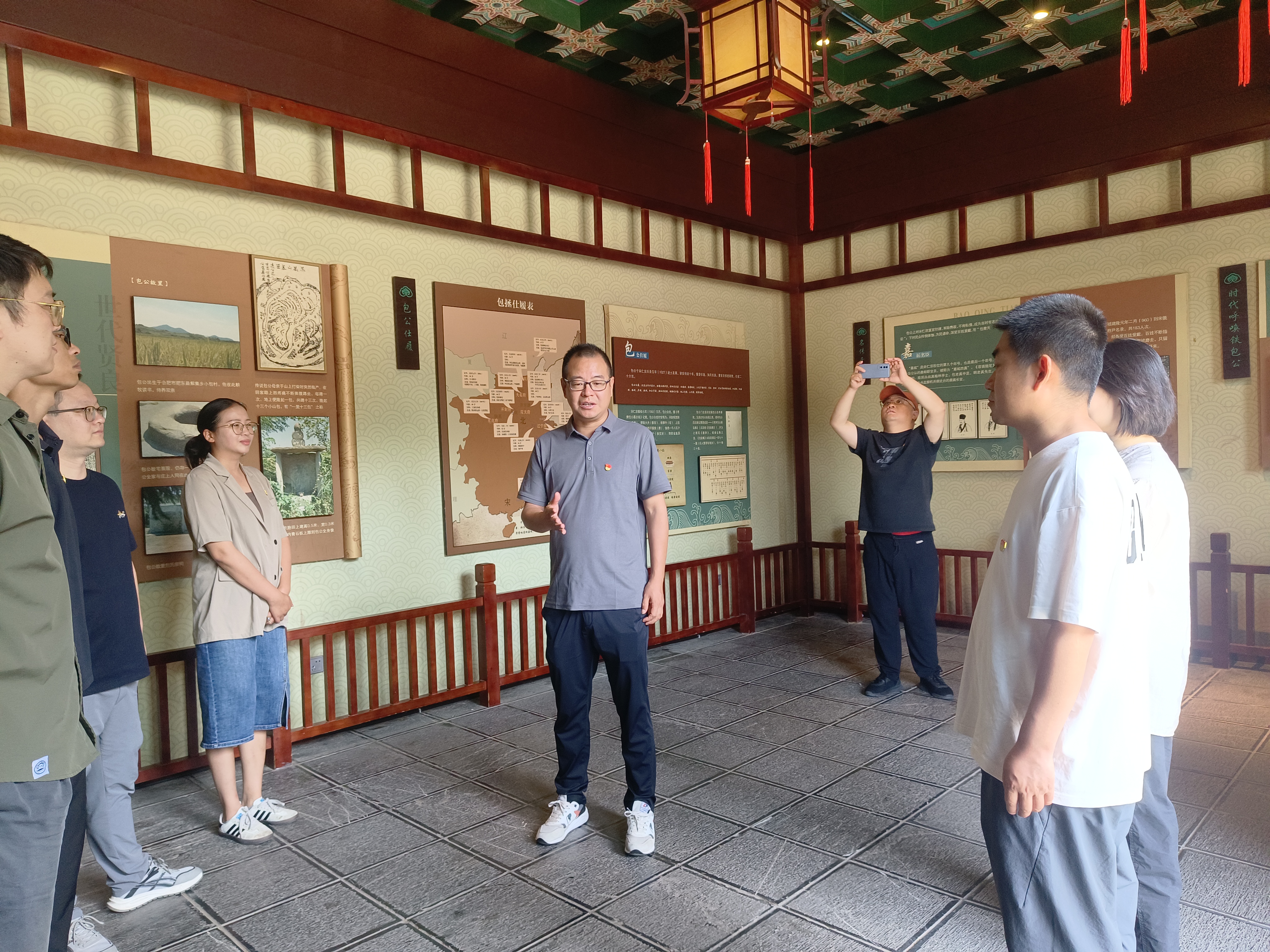 888集团(中国)有限公司官网