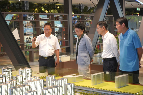 888集团(中国)有限公司官网