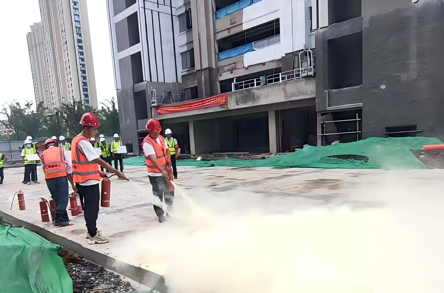 888集团(中国)有限公司官网