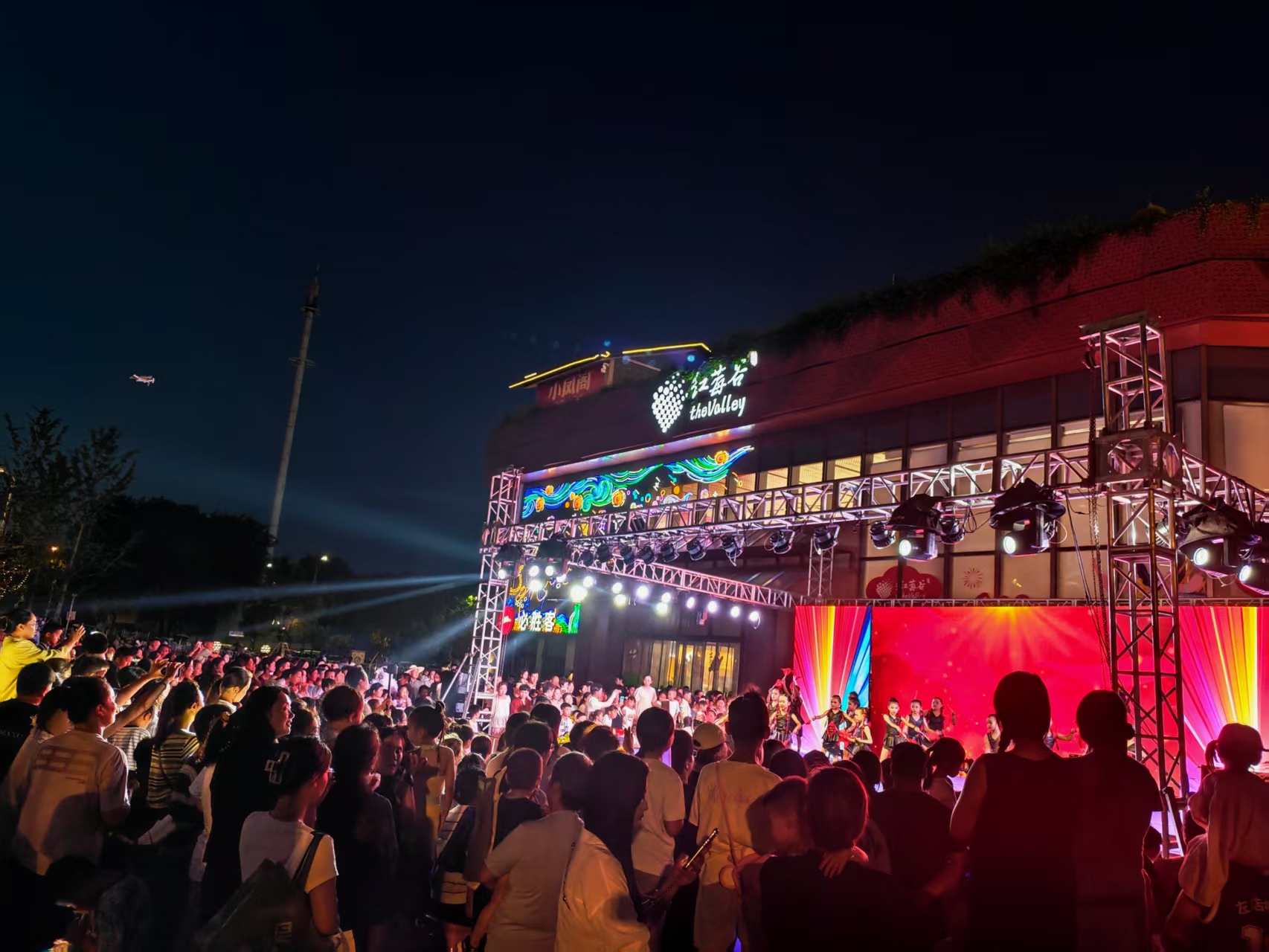 888集团(中国)有限公司官网