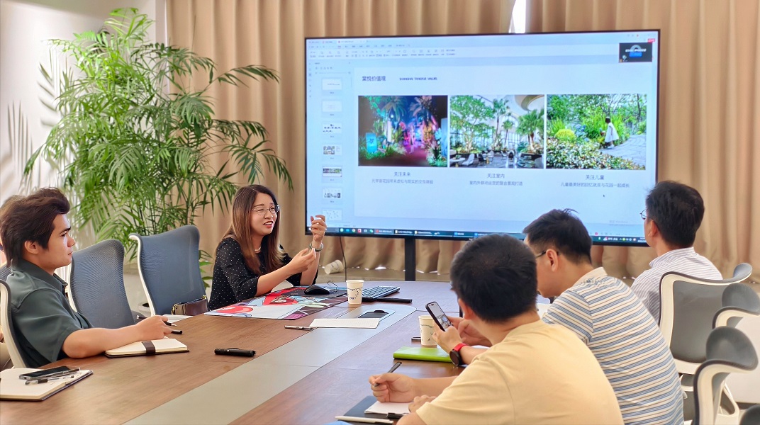 888集团(中国)有限公司官网