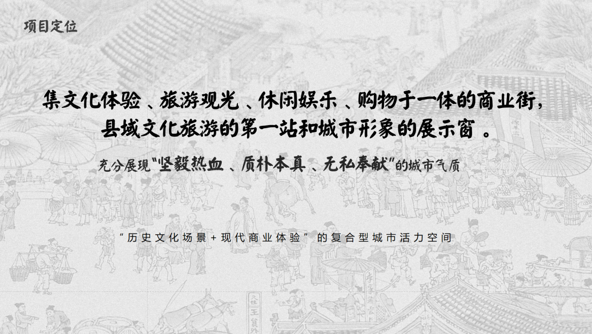 888集团(中国)有限公司官网