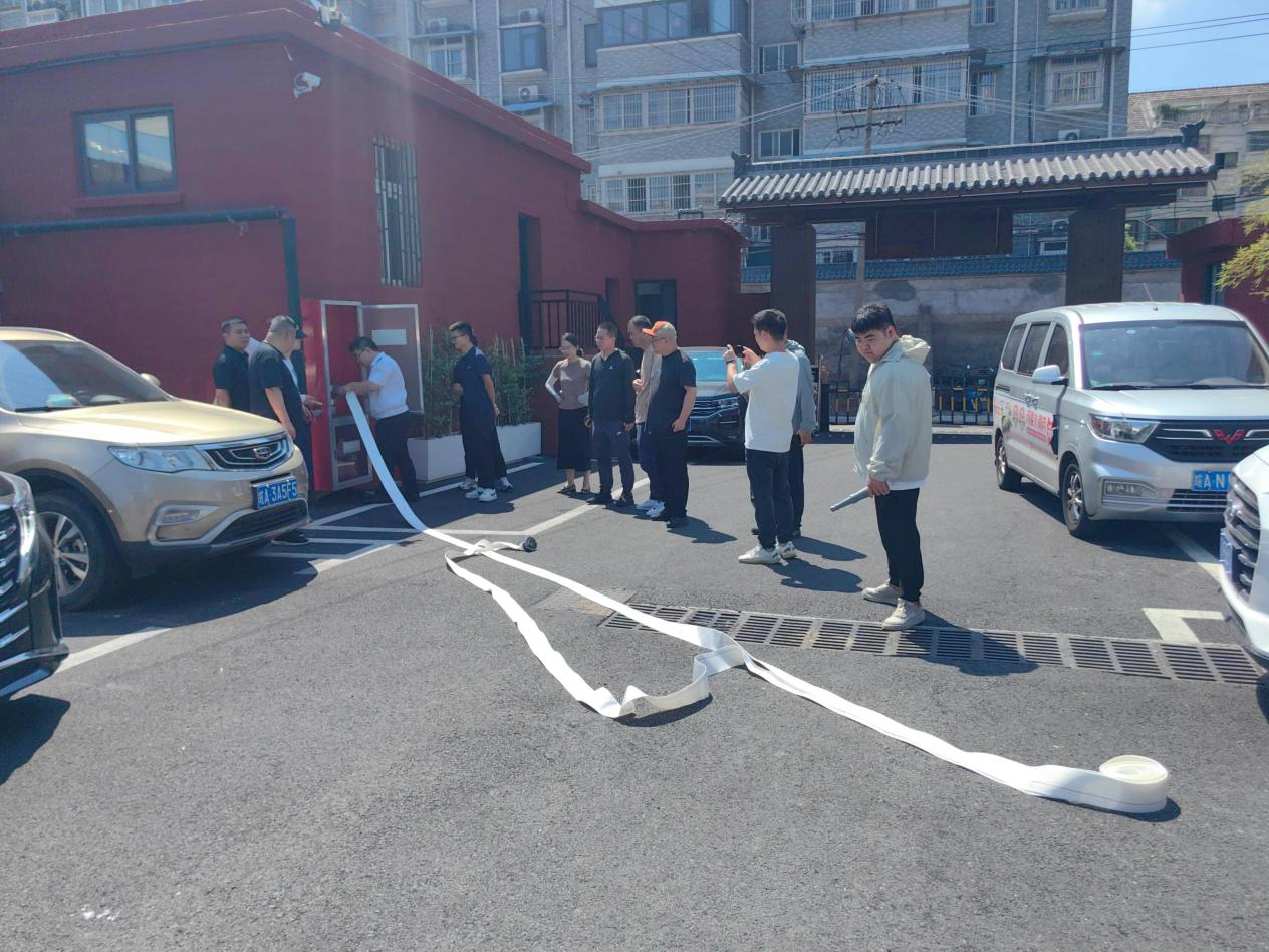 888集团(中国)有限公司官网