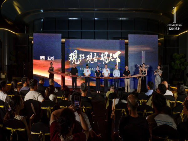 888集团(中国)有限公司官网